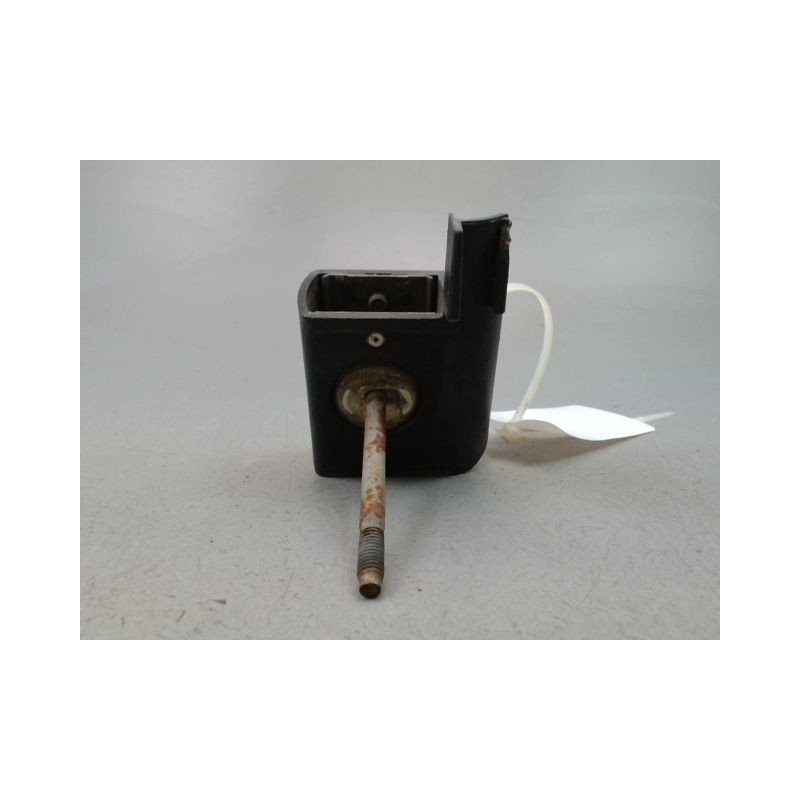 SUPPORT PARE-CHOC AVG MERCEDES CLASSE E BERL. II Phase 1 (210) 1995-1999