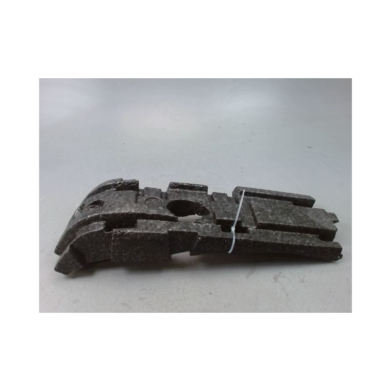 ABSORBEUR PARE-CHOC AVANT MERCEDES CLASSE E BERL. II Phase 1 (210) 1995-1999