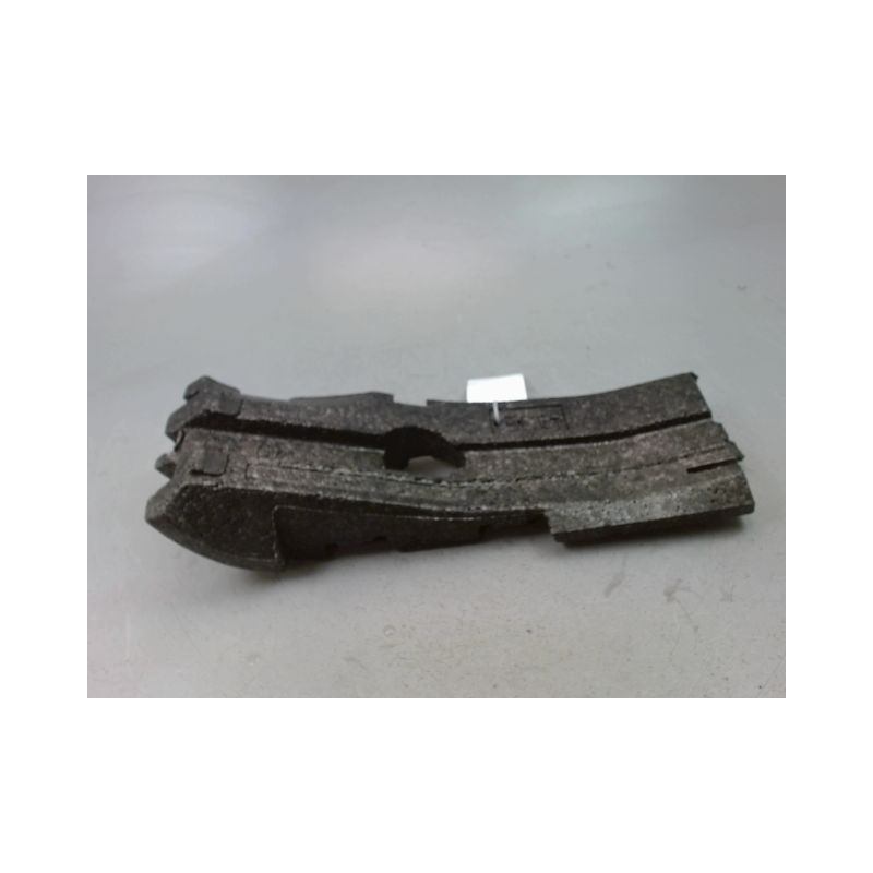 ABSORBEUR PARE-CHOC AVANT MERCEDES CLASSE E BERL. II Phase 1 (210) 1995-1999