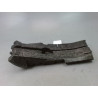 ABSORBEUR PARE-CHOC AVANT MERCEDES CLASSE E BERL. II Phase 1 (210) 1995-1999