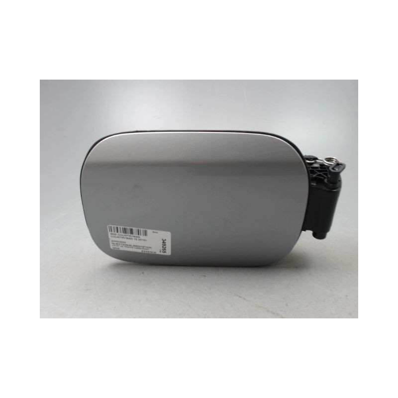 VOLET DE TRAPPE CARBURANT MINI COUNTRYMAN 2010-