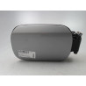 VOLET DE TRAPPE CARBURANT MINI COUNTRYMAN 2010-