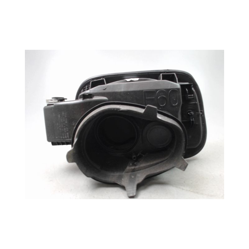 VOLET DE TRAPPE CARBURANT MINI COUNTRYMAN 2010-