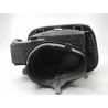 VOLET DE TRAPPE CARBURANT MINI COUNTRYMAN 2010-