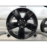 JANTE ALUMINIUM MINI COUNTRYMAN 2010-