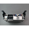 AUTORADIO MINI COUNTRYMAN 2010-