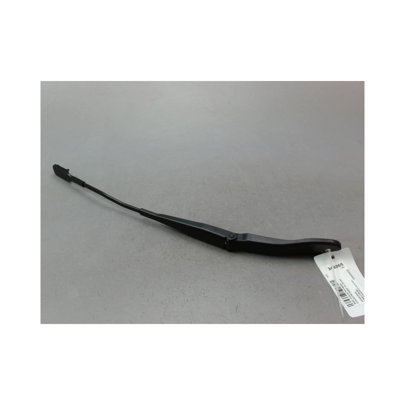 BRAS ESSUIE-GLACE AVANT DROIT MINI COUNTRYMAN 2010-