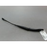BRAS ESSUIE-GLACE AVANT DROIT MINI COUNTRYMAN 2010-