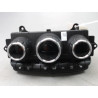 COMMANDE DE CHAUFFAGE MINI COUNTRYMAN 2010-