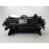 COMMANDE DE CHAUFFAGE MINI COUNTRYMAN 2010-