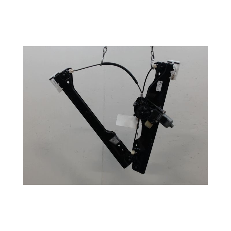 MECANISME+MOTEUR LEVE-GLACE AVANT GAUCHE MINI COUNTRYMAN 2010-