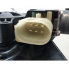 MECANISME+MOTEUR LEVE-GLACE AVANT GAUCHE MINI COUNTRYMAN 2010-