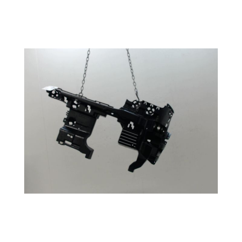 SUPPORT PARE-CHOC ARD MINI COUNTRYMAN 2010-