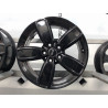 JANTE ALUMINIUM MINI COUNTRYMAN 2010-