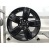 JANTE ALUMINIUM MINI COUNTRYMAN 2010-