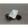 OBTURATEUR COUVRE CROCHET DE BOUCLIER AV MINI MINI II Phase 2 (R56) 2010-...