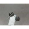 OBTURATEUR COUVRE CROCHET DE BOUCLIER AV MINI MINI II Phase 2 (R56) 2010-...