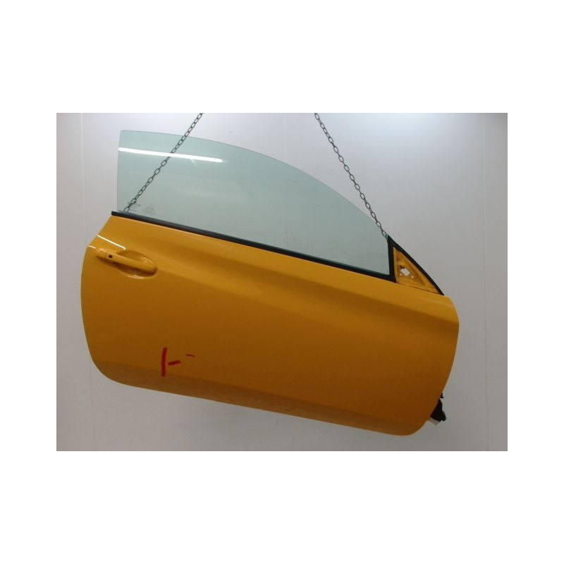 PORTE AVANT DROIT HYUNDAI GENESIS