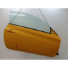 PORTE AVANT DROIT HYUNDAI GENESIS