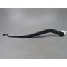 BRAS ESSUIE-GLACE AVANT DROIT HYUNDAI GENESIS