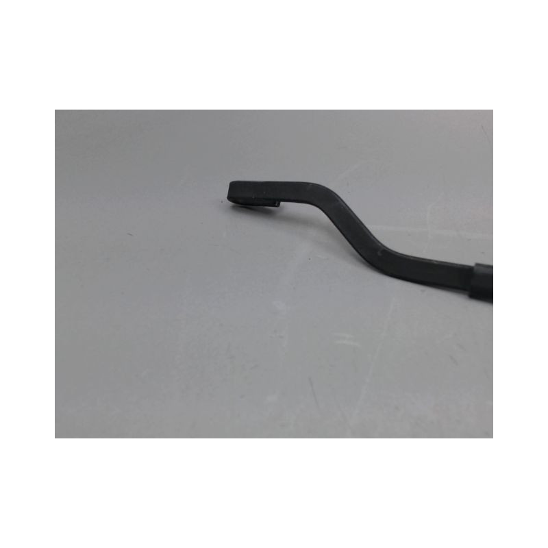 BRAS ESSUIE-GLACE AVANT DROIT HYUNDAI GENESIS