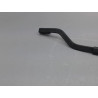 BRAS ESSUIE-GLACE AVANT DROIT HYUNDAI GENESIS