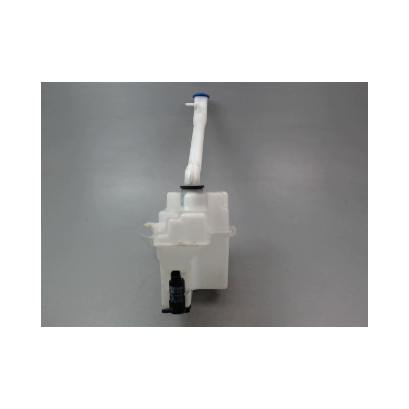 RESERVOIR LAVE-GLACE AVANT HYUNDAI GENESIS