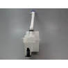 RESERVOIR LAVE-GLACE AVANT HYUNDAI GENESIS