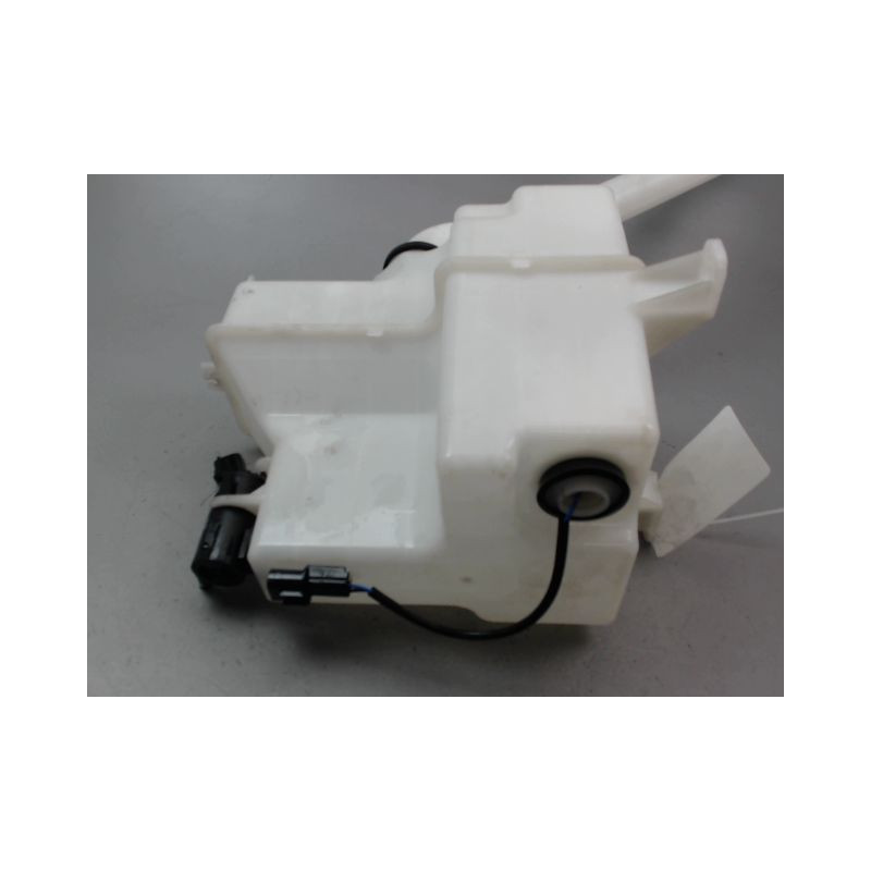 RESERVOIR LAVE-GLACE AVANT HYUNDAI GENESIS