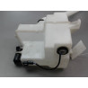 RESERVOIR LAVE-GLACE AVANT HYUNDAI GENESIS
