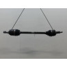 TRANSMISSION ARRIERE GAUCHE HYUNDAI GENESIS 3.8 V6