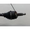 TRANSMISSION ARRIERE GAUCHE HYUNDAI GENESIS 3.8 V6