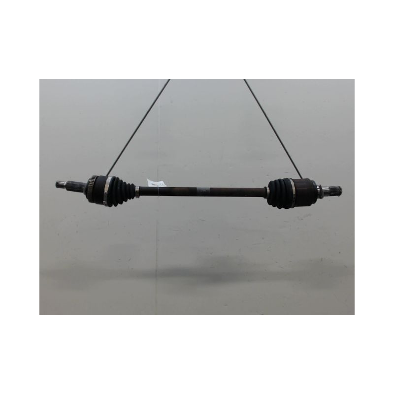 TRANSMISSION ARRIERE DROIT HYUNDAI GENESIS 3.8 V6