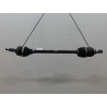 TRANSMISSION ARRIERE DROIT HYUNDAI GENESIS 3.8 V6