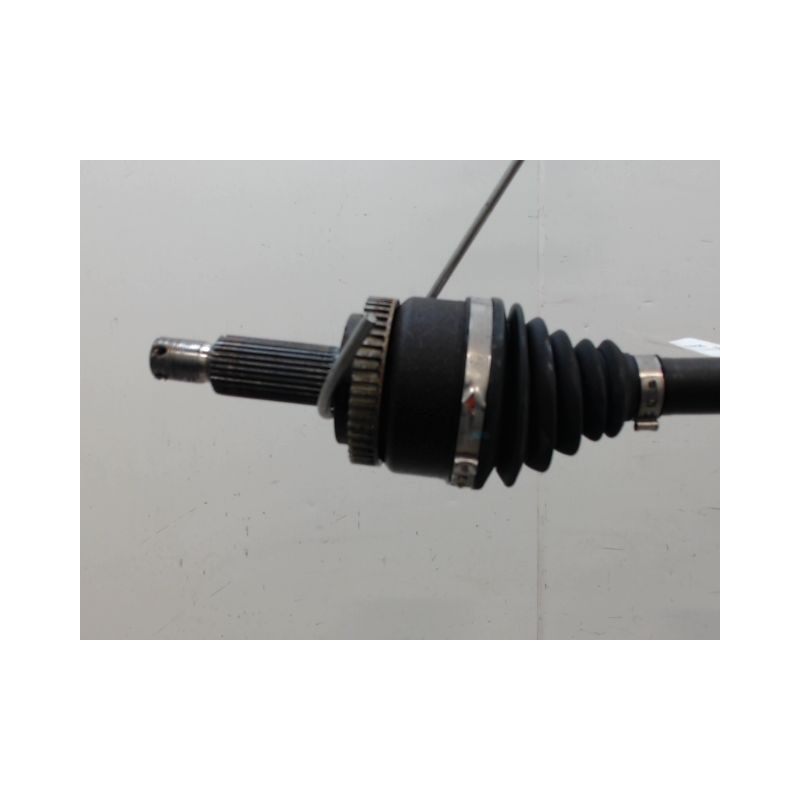 TRANSMISSION ARRIERE DROIT HYUNDAI GENESIS 3.8 V6