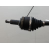TRANSMISSION ARRIERE DROIT HYUNDAI GENESIS 3.8 V6