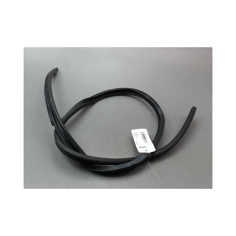 JOINT PORTE AVANT GAUCHE HYUNDAI GENESIS