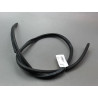 JOINT PORTE AVANT GAUCHE HYUNDAI GENESIS