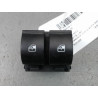 COMMANDE LEVE-GLACE PORTE AVG LANCIA Y /00