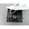 COMMANDE LEVE-GLACE PORTE AVG LANCIA Y /00
