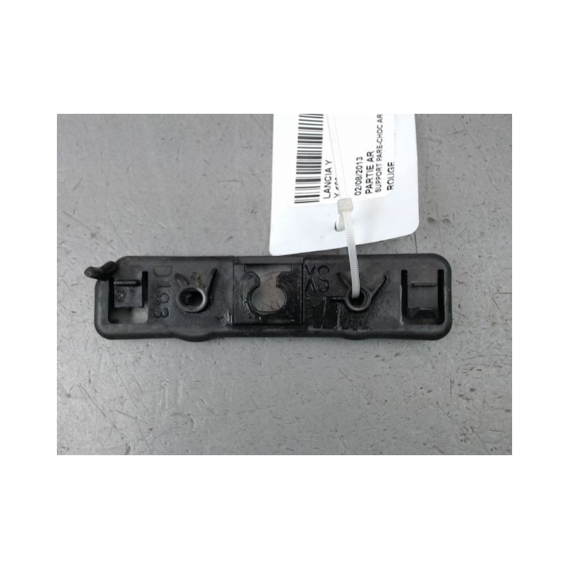 SUPPORT PARE-CHOC ARG LANCIA Y /00