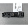 SUPPORT PARE-CHOC ARG LANCIA Y /00
