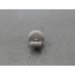 CROCHET FIXATION PARE SOLEIL D