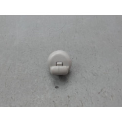 CROCHET FIXATION PARE SOLEIL G