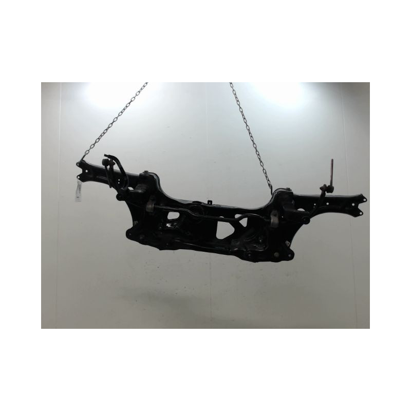 BERCEAU MOTEUR AVANT VOLKSWAGEN JETTA 2005-