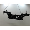 BERCEAU MOTEUR AVANT VOLKSWAGEN JETTA 2005-
