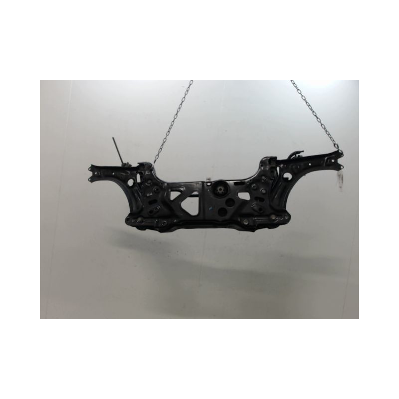 BERCEAU MOTEUR AVANT VOLKSWAGEN JETTA 2005-