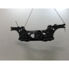 BERCEAU MOTEUR AVANT VOLKSWAGEN JETTA 2005-