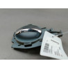 POIGNEE INTERIEURE PORTE AVANT GAUCHE CITROEN C3 I Phase 2 2005-2010