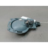 POIGNEE INTERIEURE PORTE AVANT GAUCHE CITROEN C3 I Phase 2 2005-2010